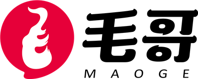 충칭마오거식품개발유한회사