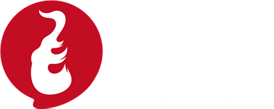 충칭마오거식품개발유한회사