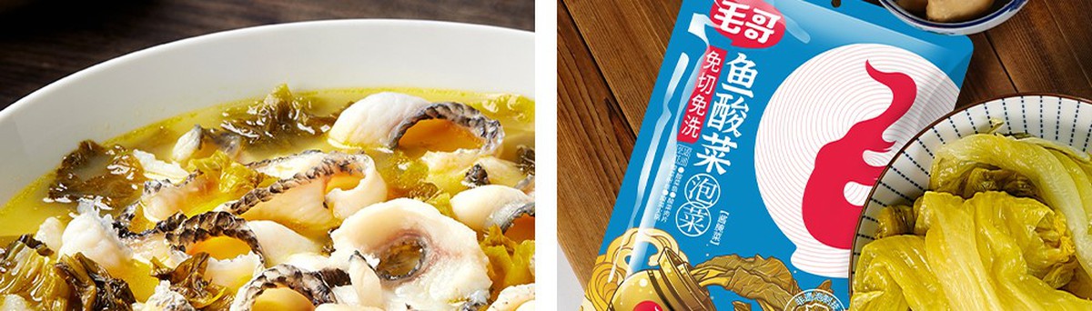 product-1000-285 product-1000-285