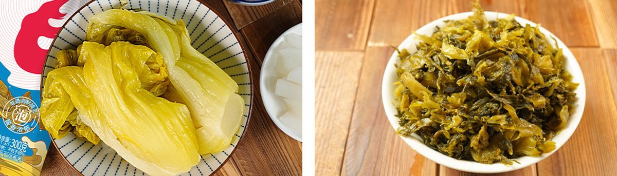 product-1000-286 product-1000-286