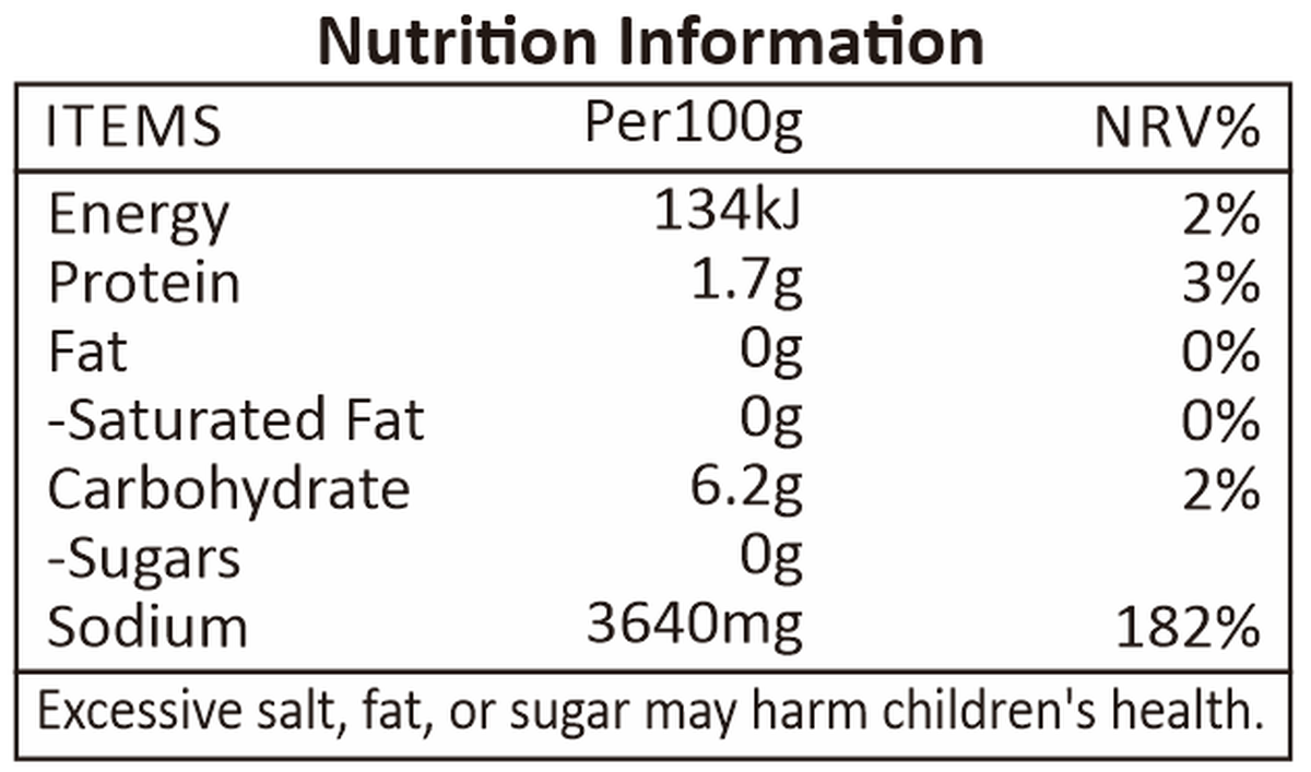 product-631-372 product-631-372