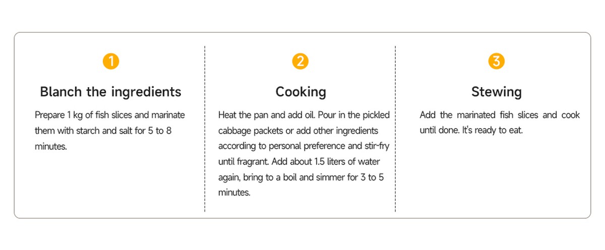 product-1000-413 product-1000-413