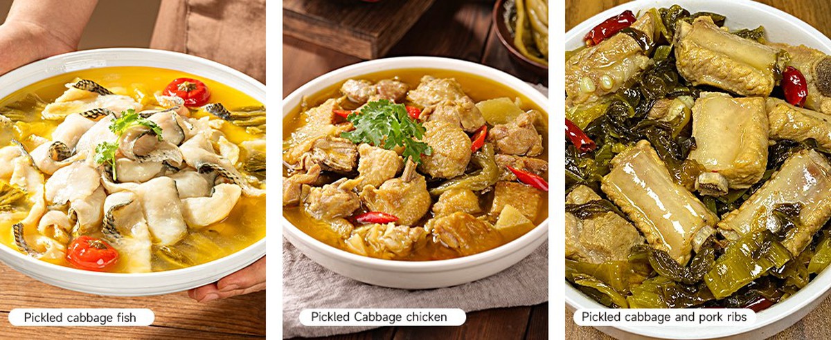 product-1000-410 product-1000-410